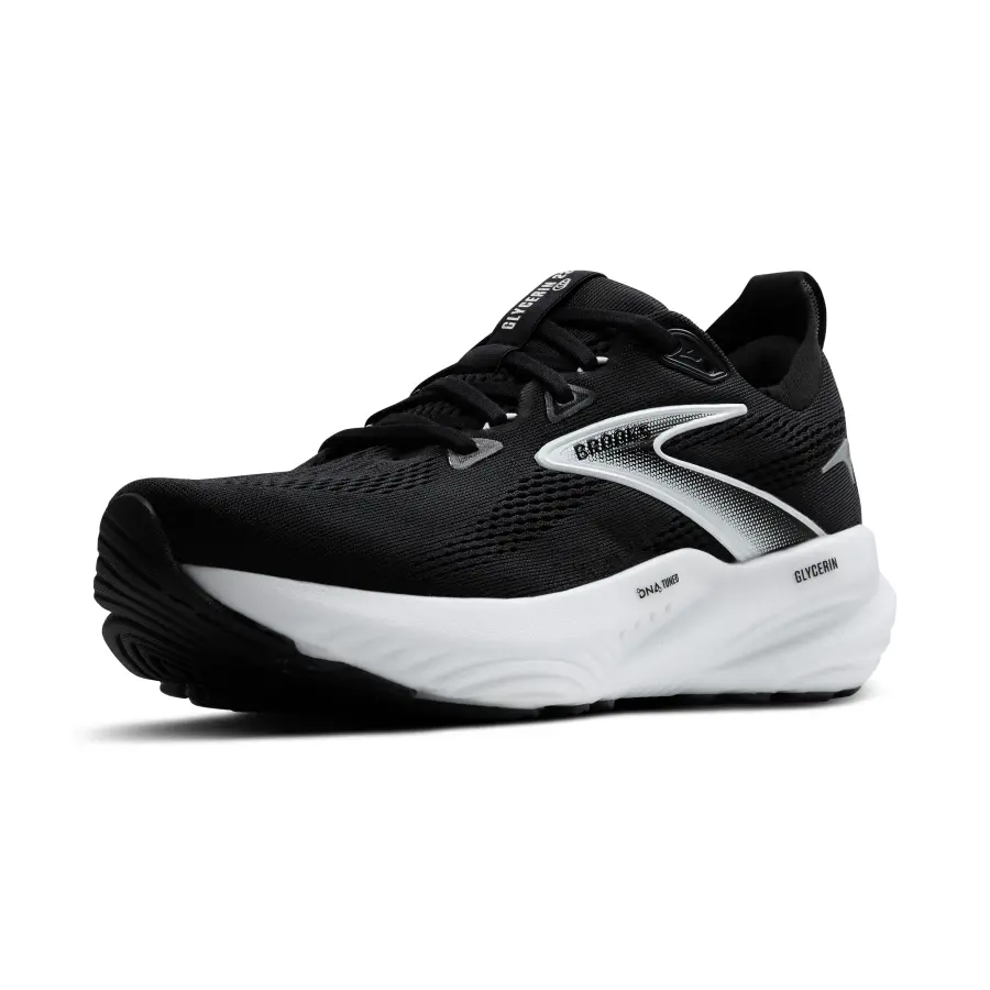 BROOKS Glycerin 22 W