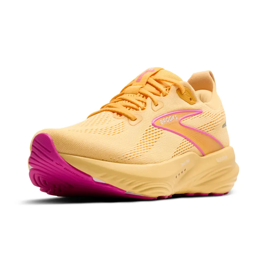 BROOKS Glycerin 22 W