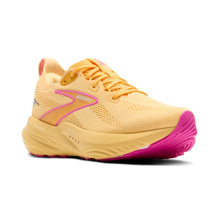 BROOKS Glycerin 22 W
