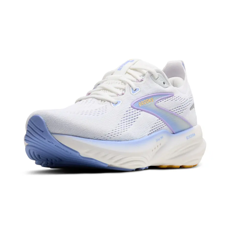 BROOKS Glycerin 22 W