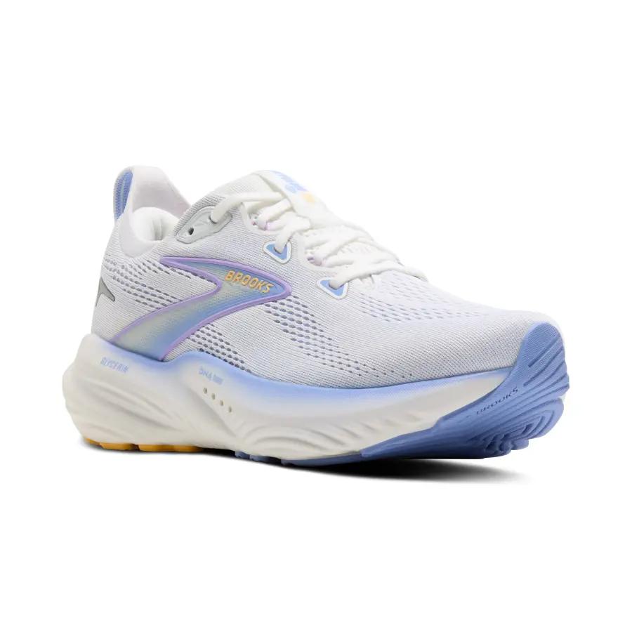 BROOKS Glycerin 22 W