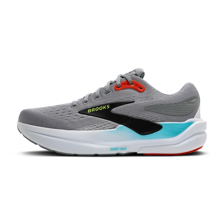 BROOKS Ghost Max 3 M