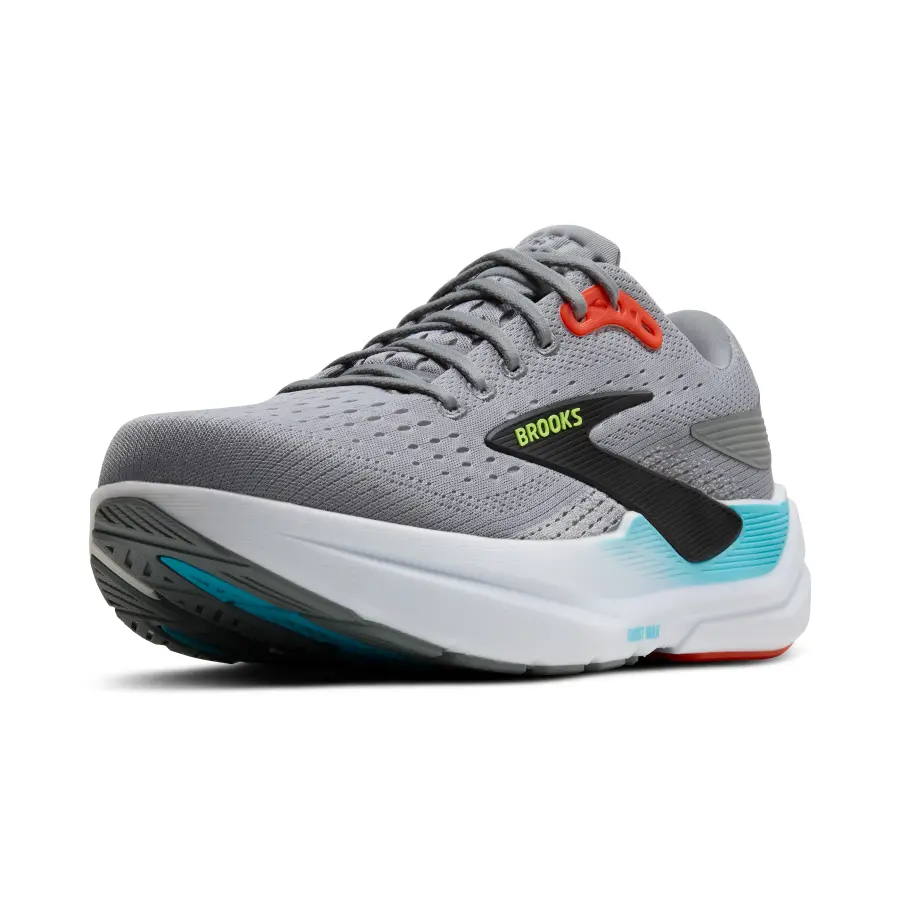 BROOKS Ghost Max 3 M