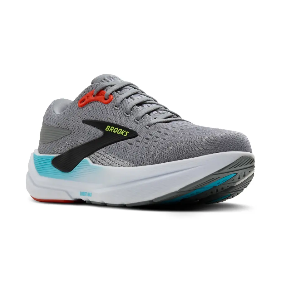 BROOKS Ghost Max 3 M