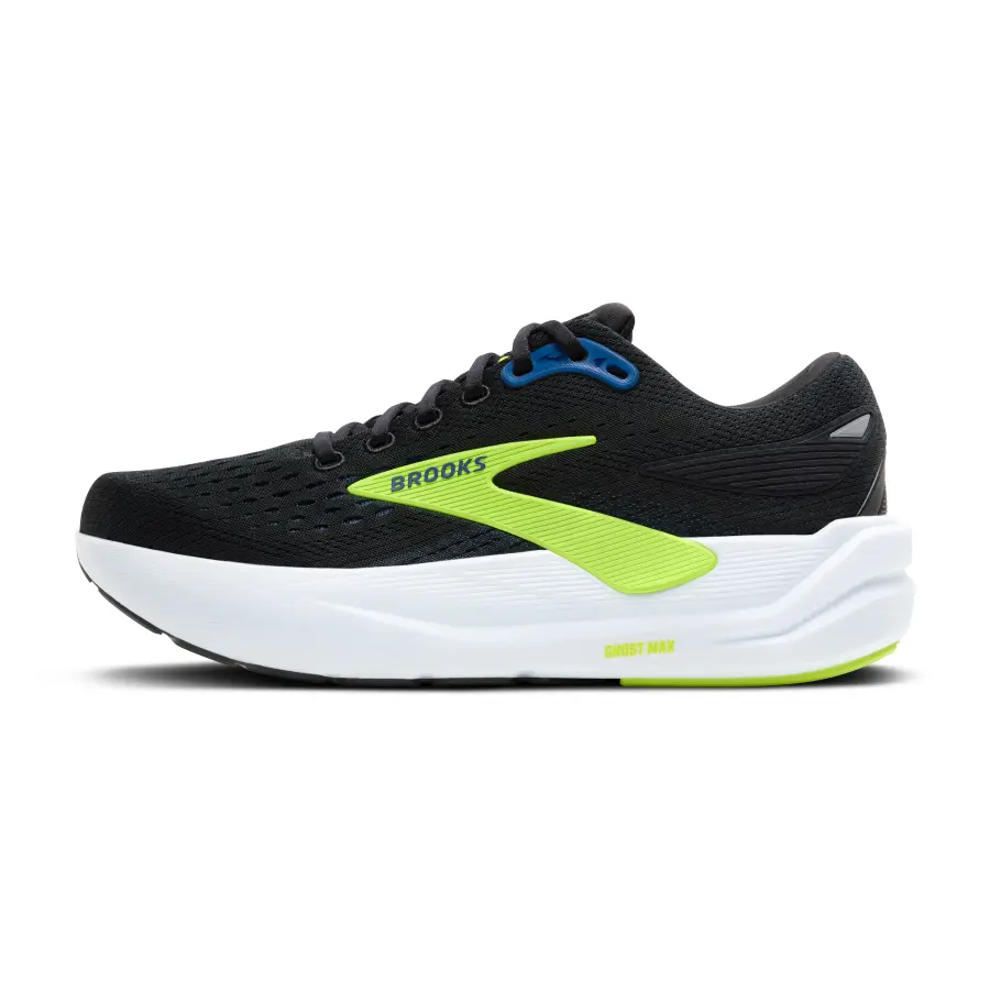 BROOKS Ghost Max 3 M
