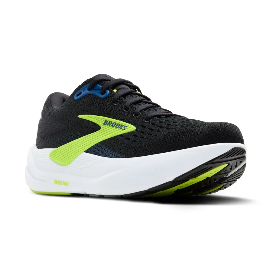 BROOKS Ghost Max 3 M