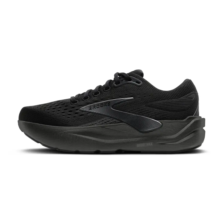 BROOKS Ghost Max 3 M