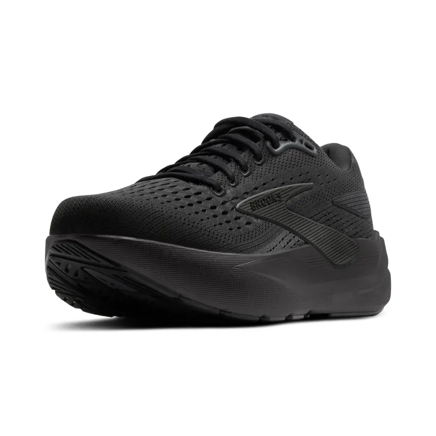 BROOKS Ghost Max 3 M