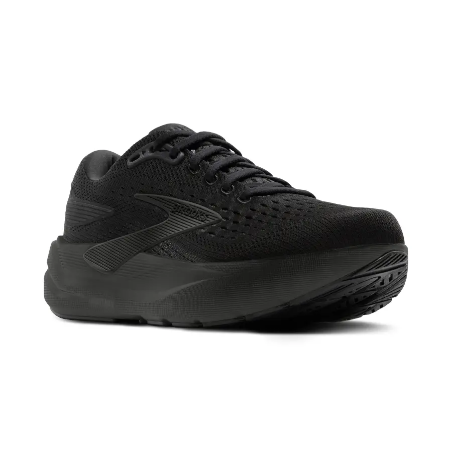 BROOKS Ghost Max 3 M