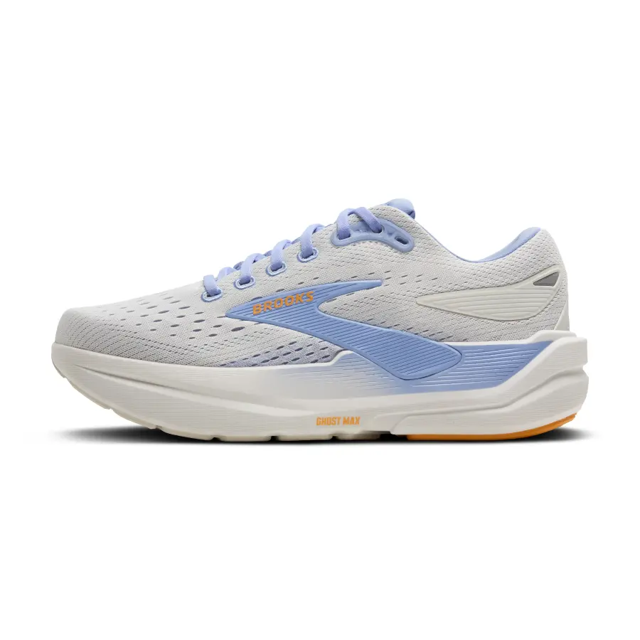 BROOKS Ghost Max 3 W