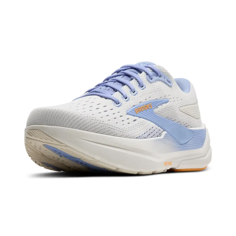 BROOKS Ghost Max 3 W