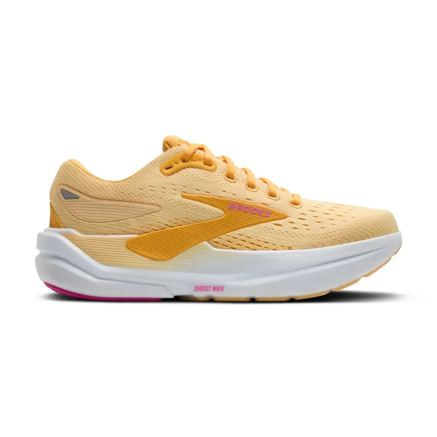 BROOKS Ghost Max 3 W