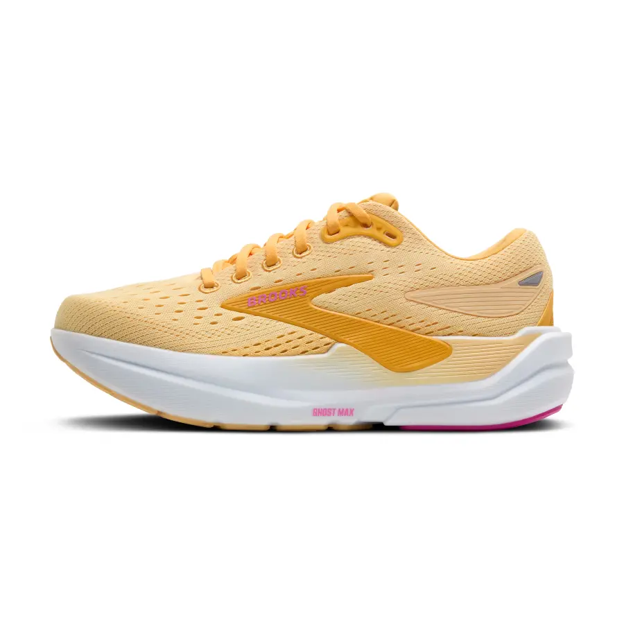 BROOKS Ghost Max 3 W