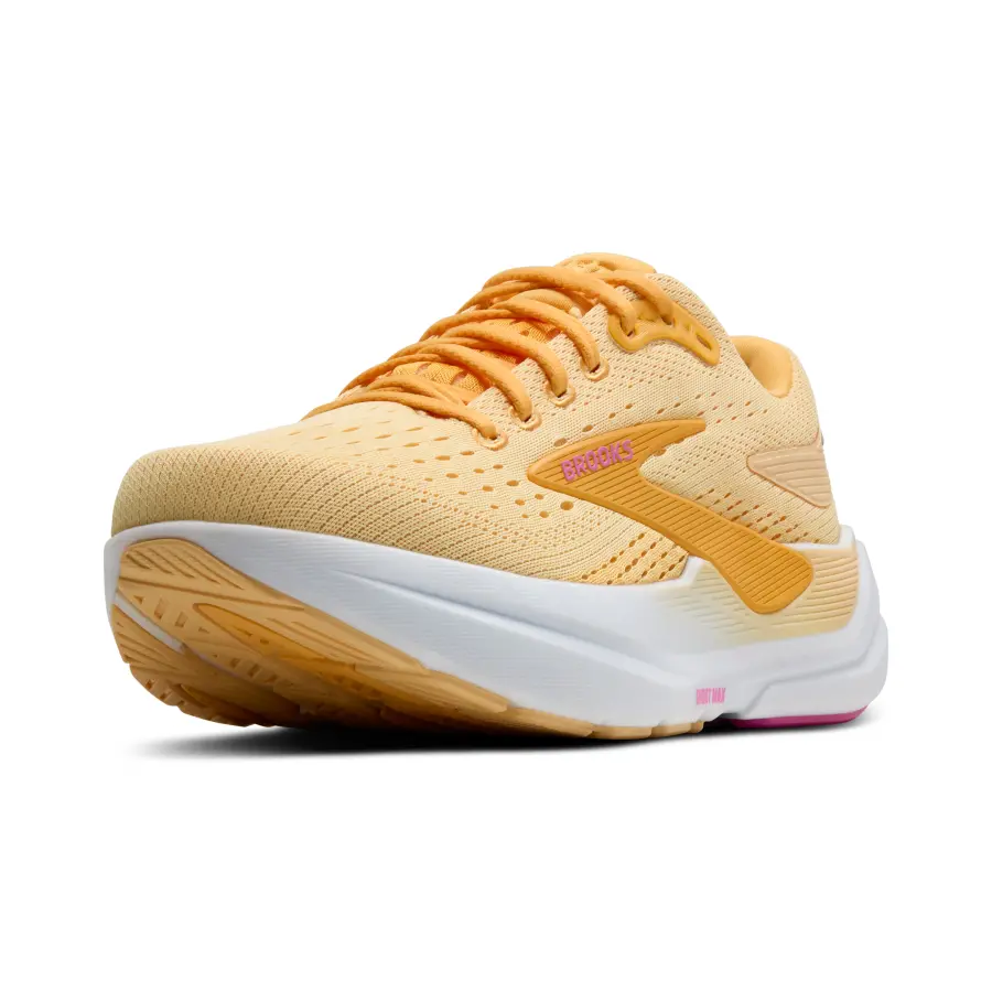 BROOKS Ghost Max 3 W