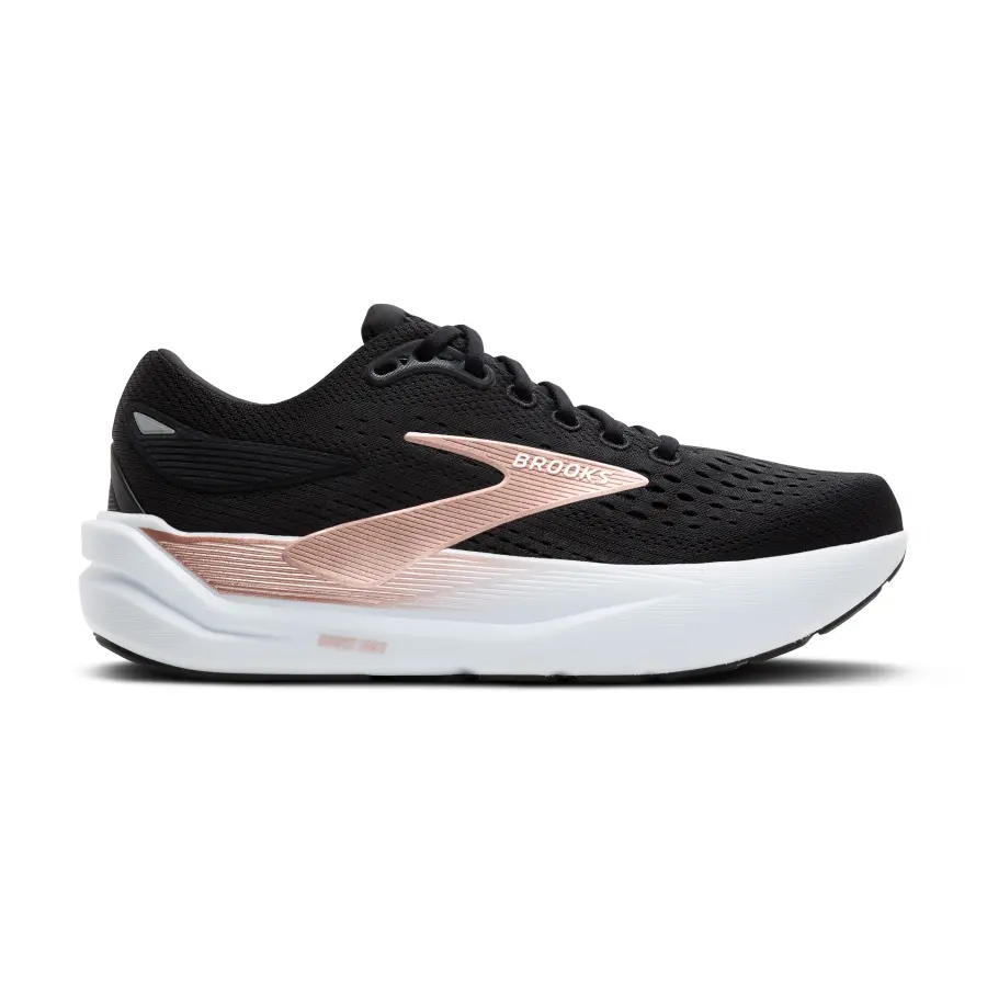 BROOKS Ghost Max 3 W