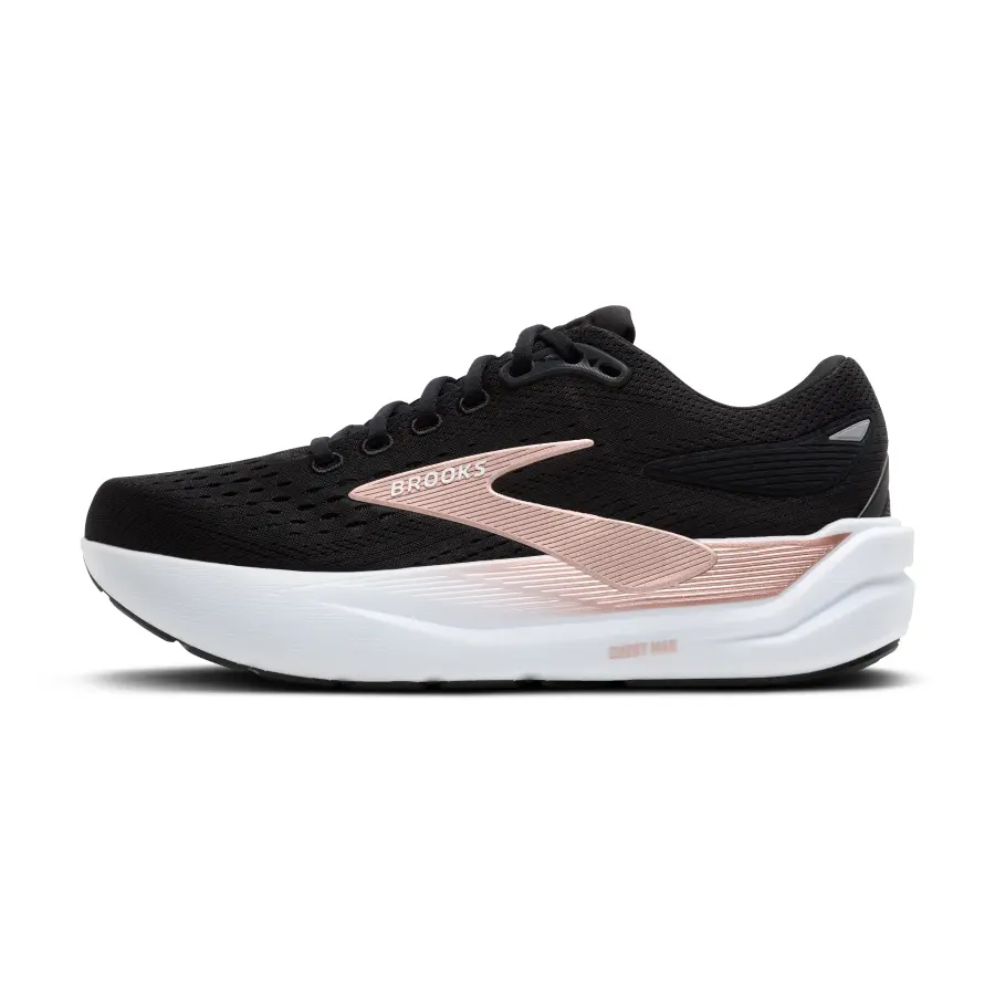 BROOKS Ghost Max 3 W