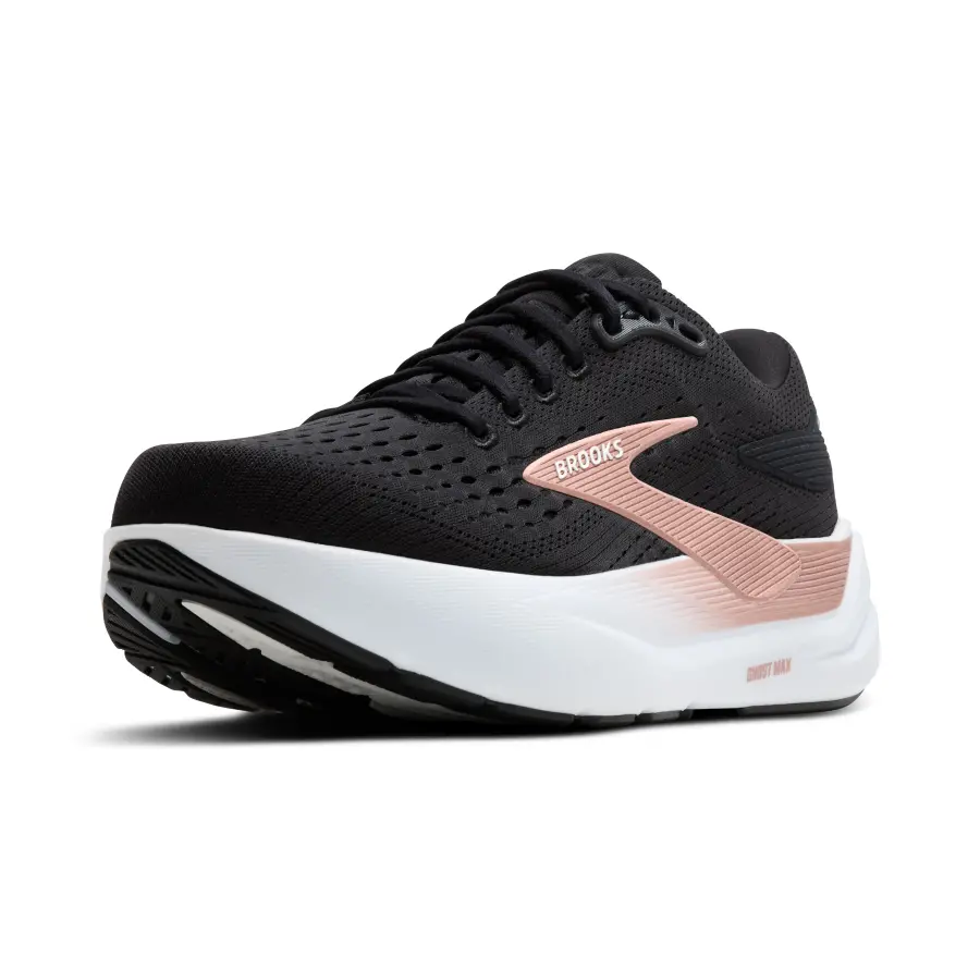 BROOKS Ghost Max 3 W