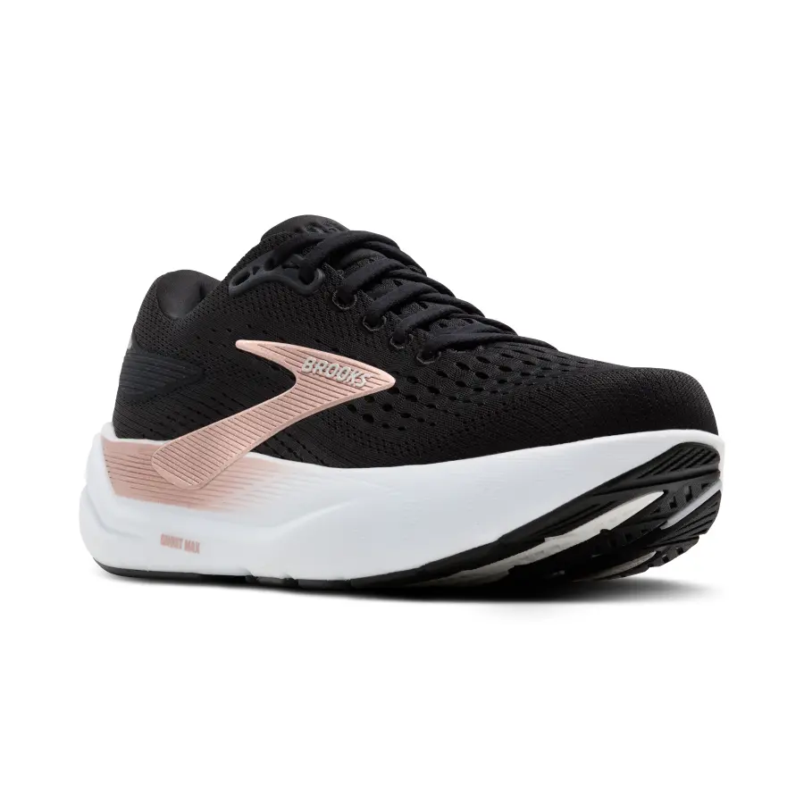 BROOKS Ghost Max 3 W