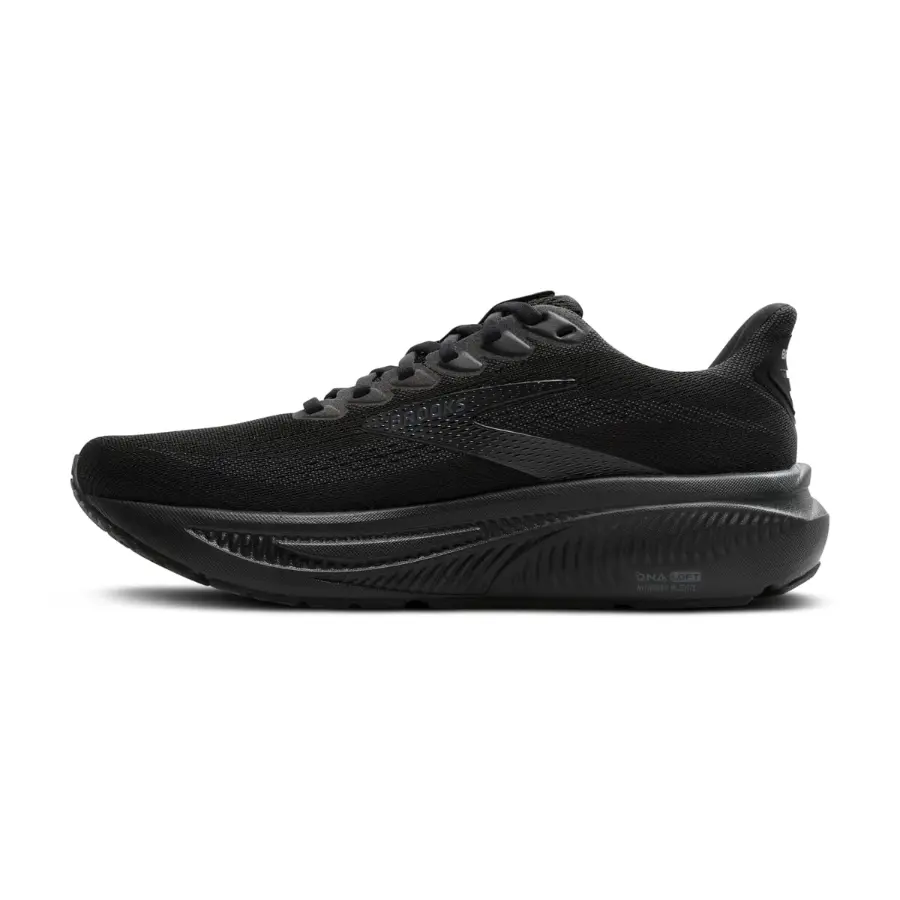 BROOKS Ghost 17 M