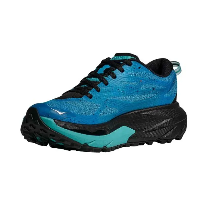 HOKA Mafate 5 M