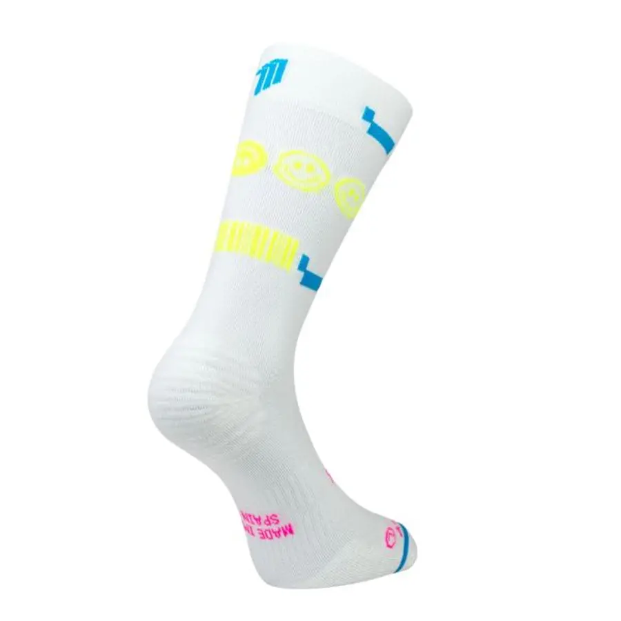 SPORCKS socks - 80'S