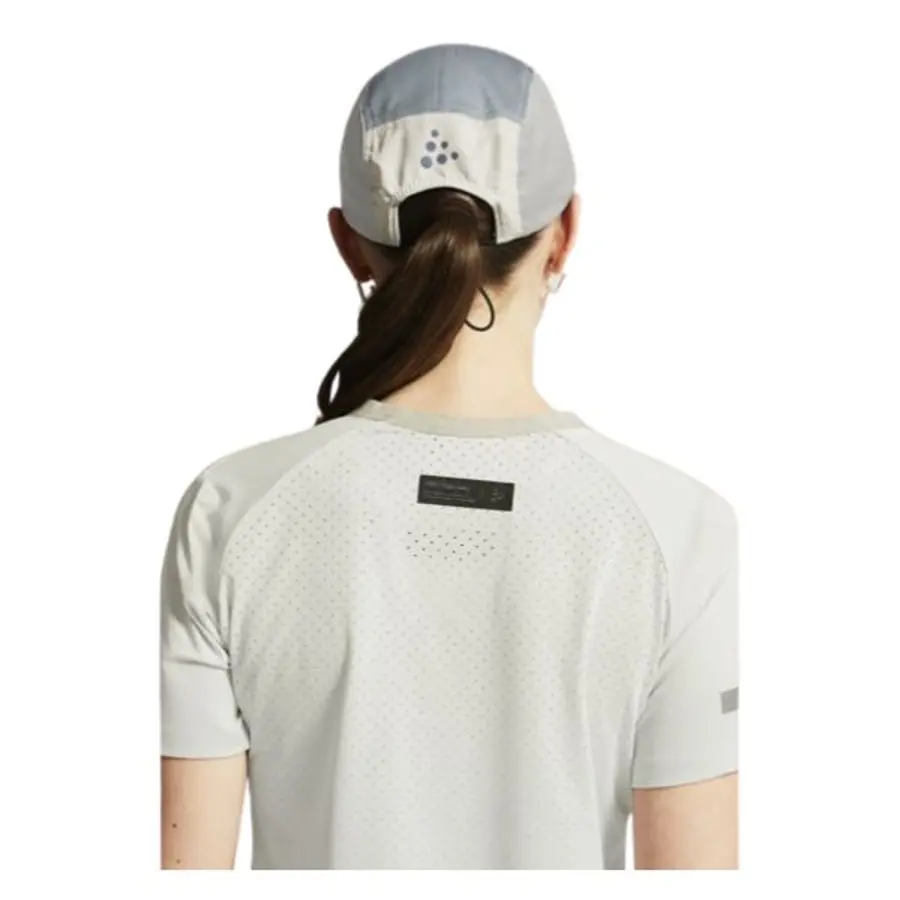 CRAFT Pro Hypervent 2 shirt