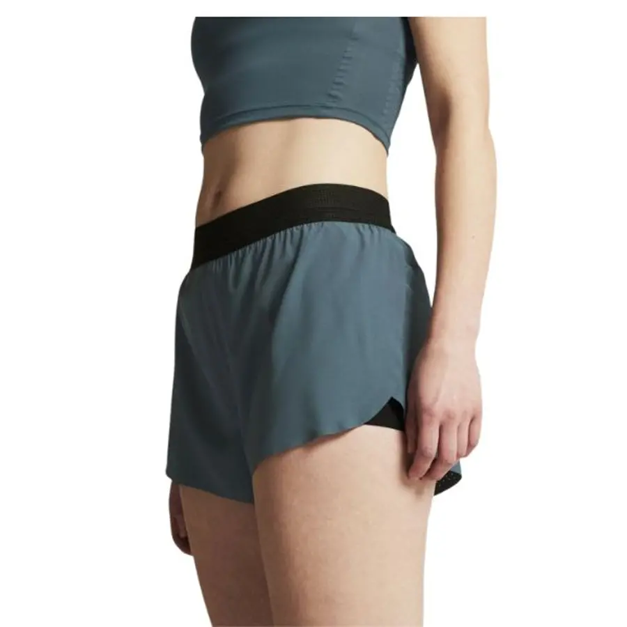 CRAFT PRO Hypervent Short Split 2 W