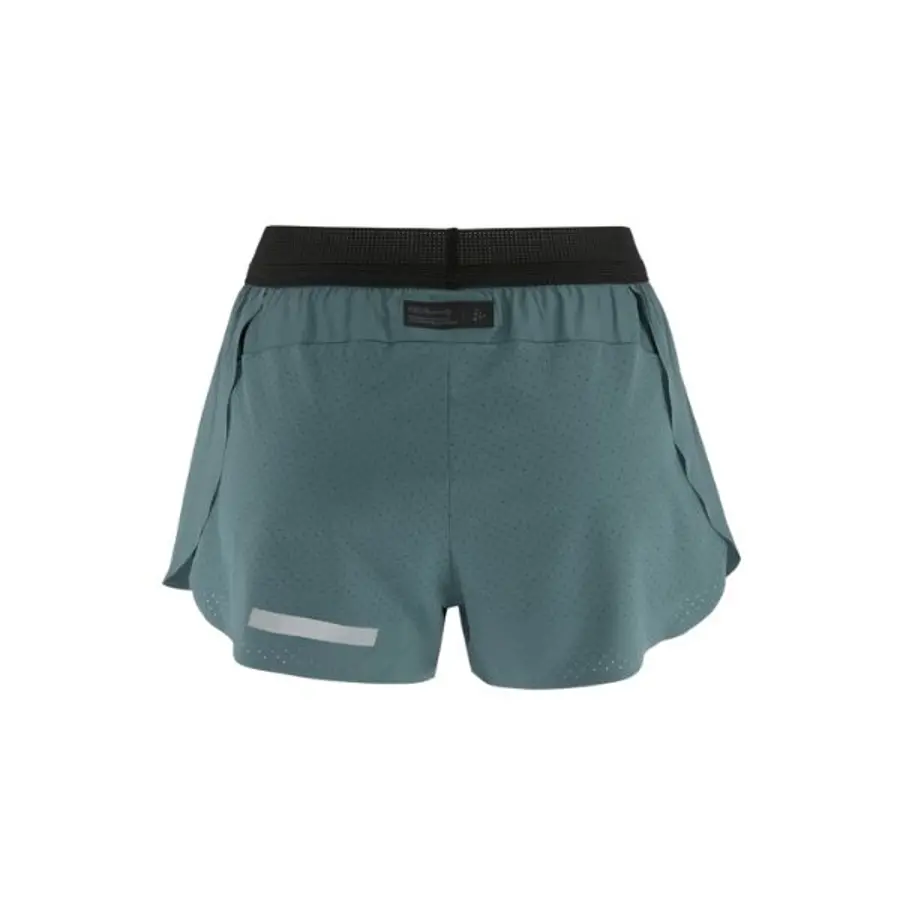 CRAFT PRO Hypervent Short Split 2 W