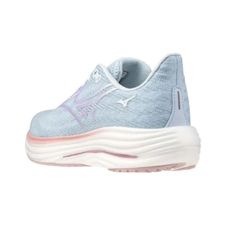 MIZUNO Wave Rider 29 W