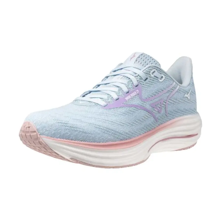 MIZUNO Wave Rider 29 W