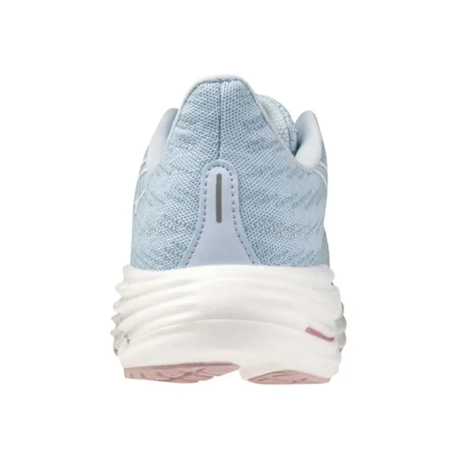MIZUNO Wave Rider 29 W