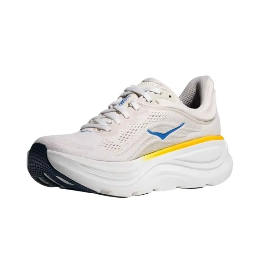 HOKA Bondi 9 W