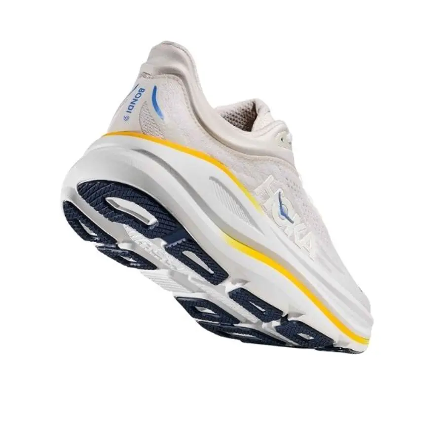 HOKA Bondi 9 W