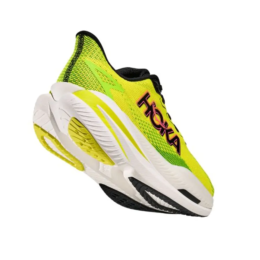 HOKA Mach X 3 M