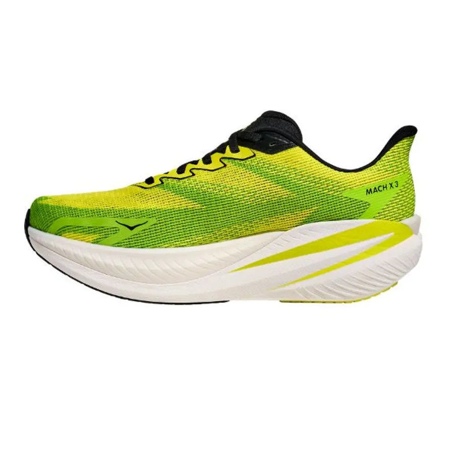 HOKA Mach X 3 M
