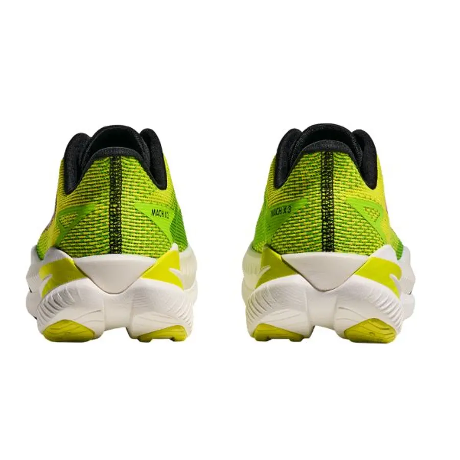 HOKA Mach X 3 M