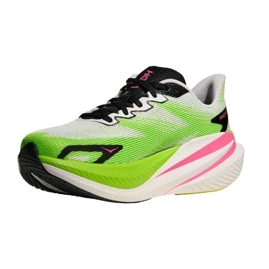 HOKA Mach X 3 W