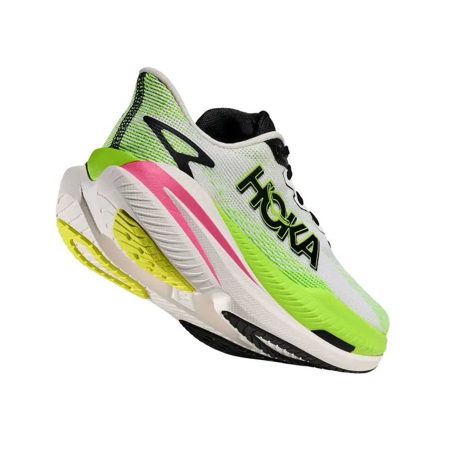 HOKA Mach X 3 W