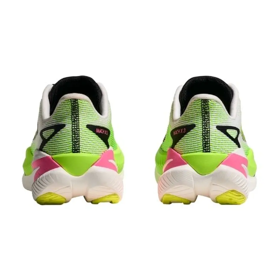 HOKA Mach X 3 W