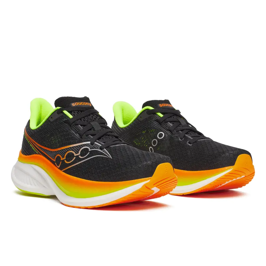 SAUCONY Endorphin Speed 5 M
