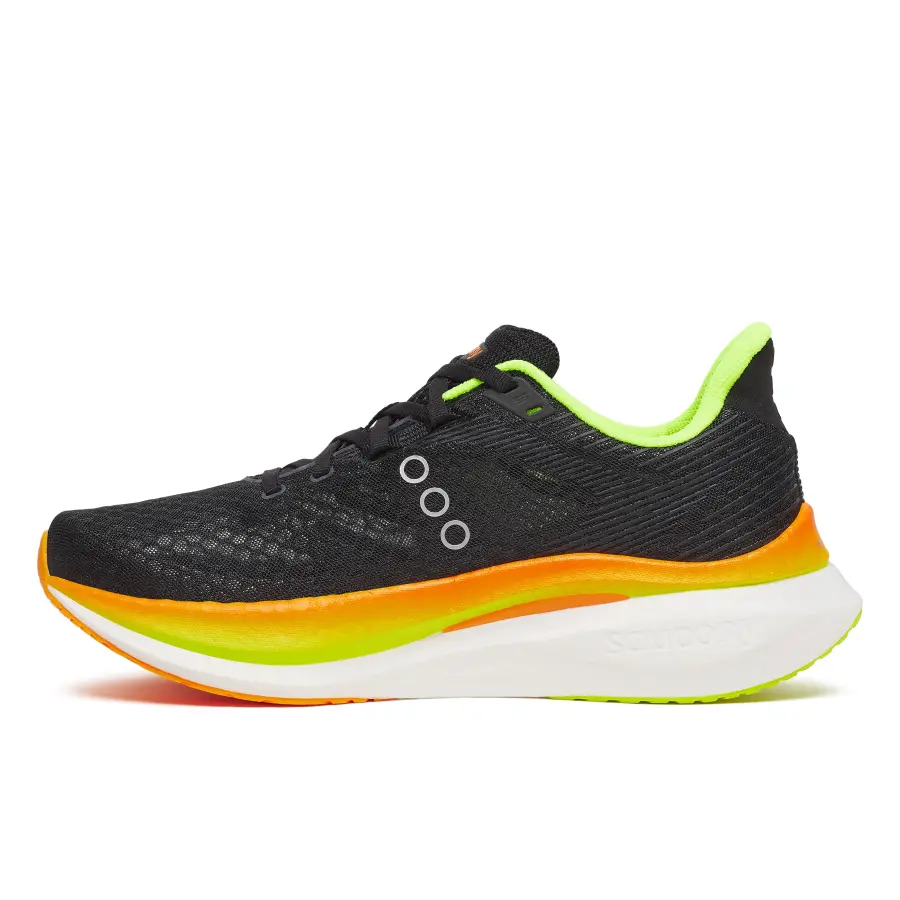 SAUCONY Endorphin Speed 5 M