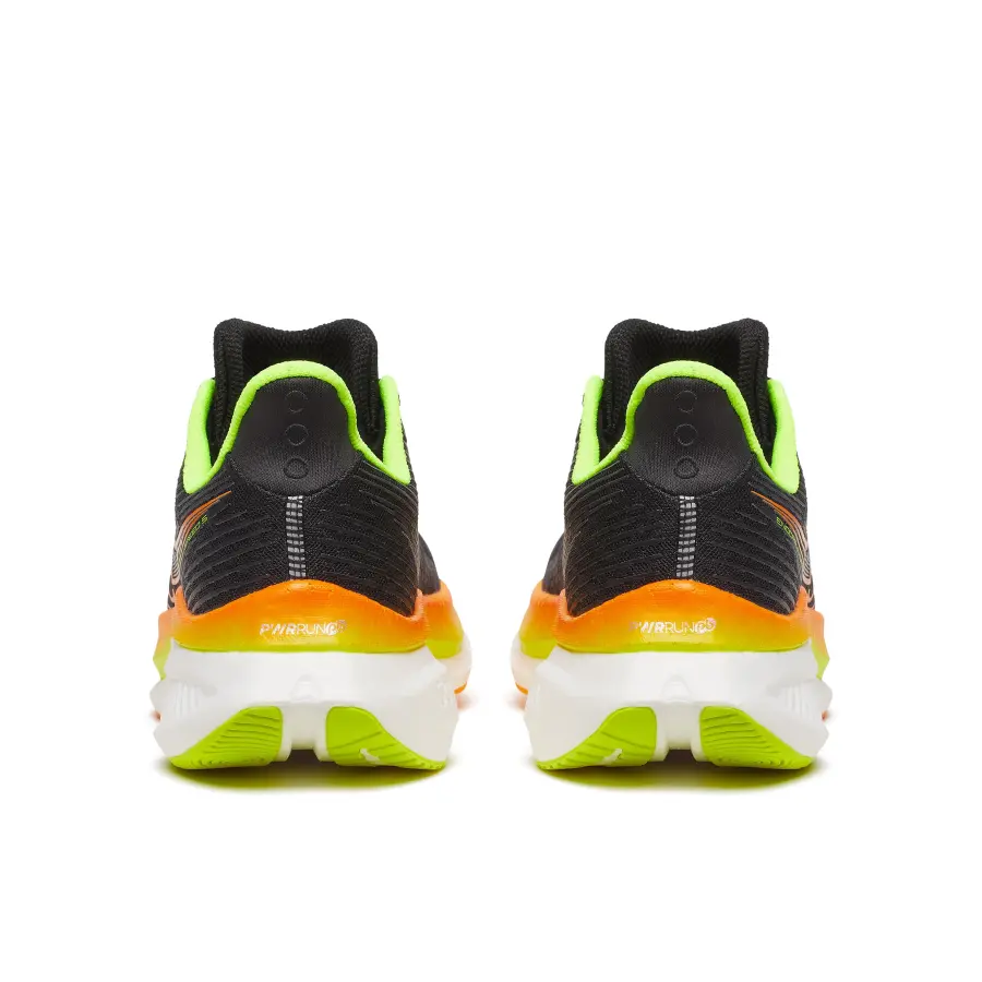 SAUCONY Endorphin Speed 5 M