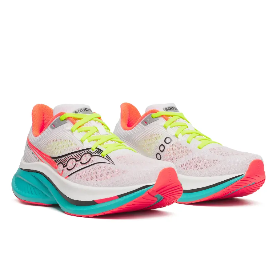 SAUCONY Endorphin Speed 5 W
