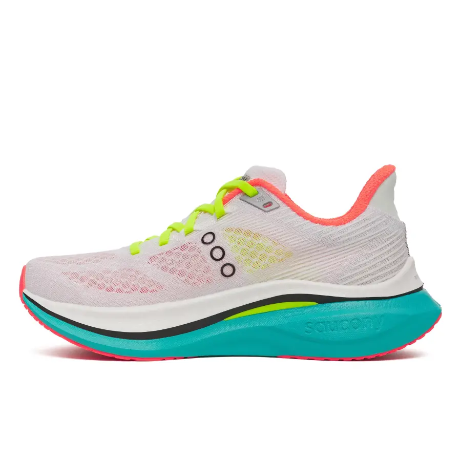 SAUCONY Endorphin Speed 5 W