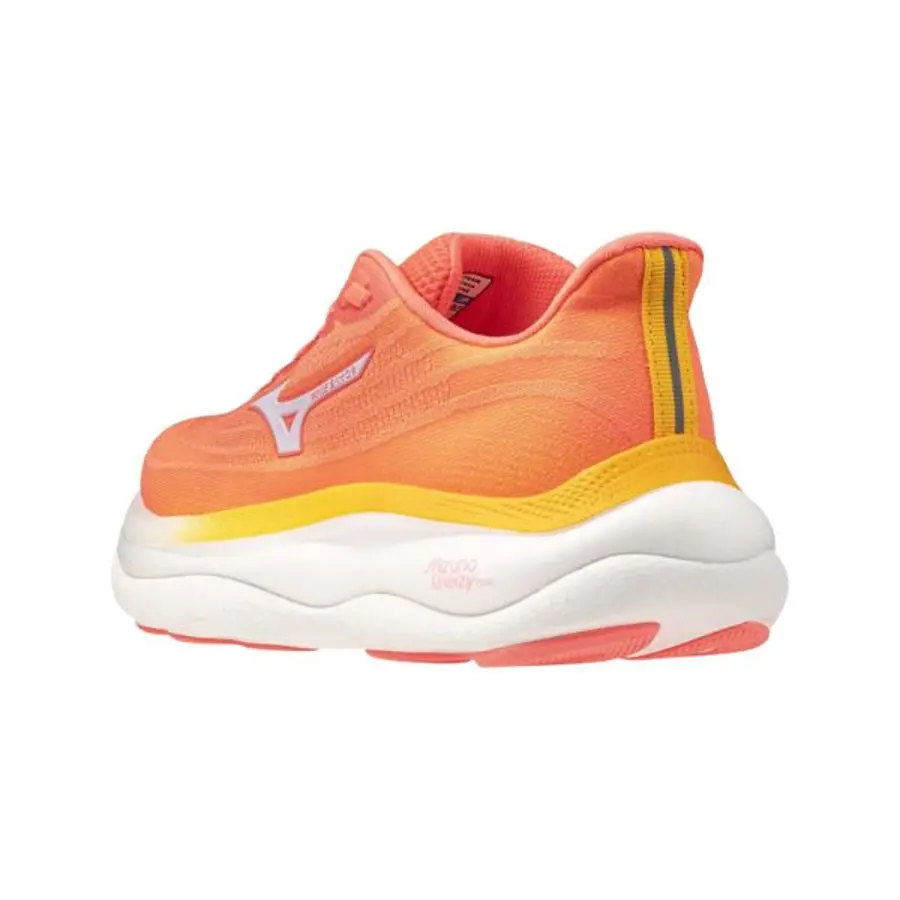 MIZUNO Wave Sky 9 W