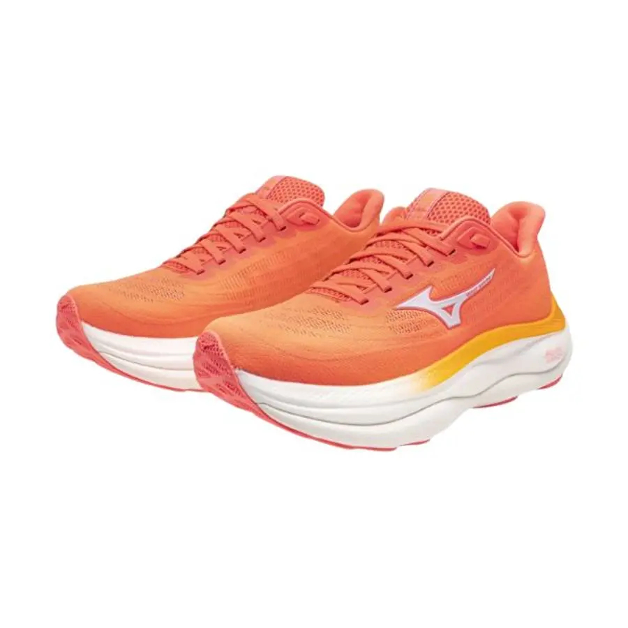 MIZUNO Wave Sky 9 W