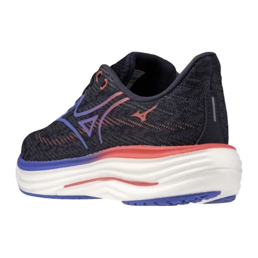 MIZUNO Wave Rider 29 M