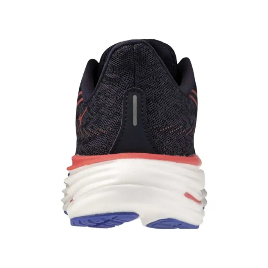 MIZUNO Wave Rider 29 M