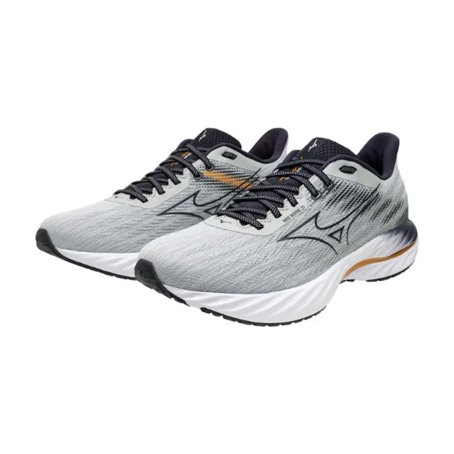 MIZUNO Wave Inspire 21 M