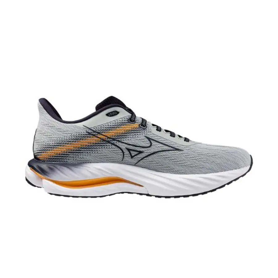 MIZUNO Wave Inspire 21 M